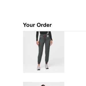 women's Bonsai
Zamora™ High Waisted